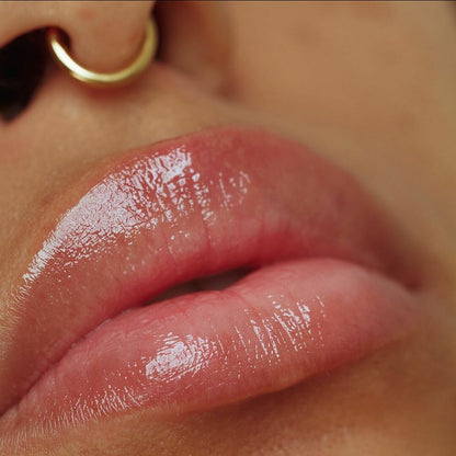 Lips Pigment Corrector